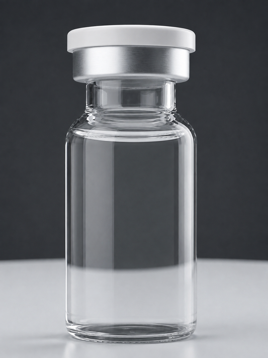 Recon Water