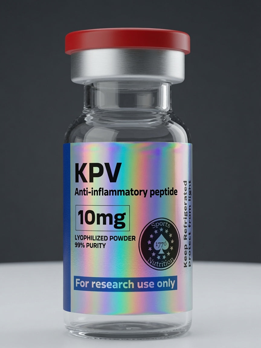 KPV