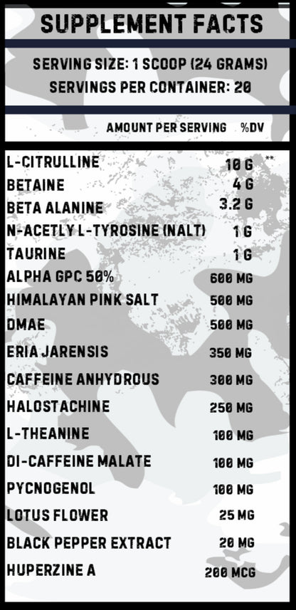 AT-4 Ignite™