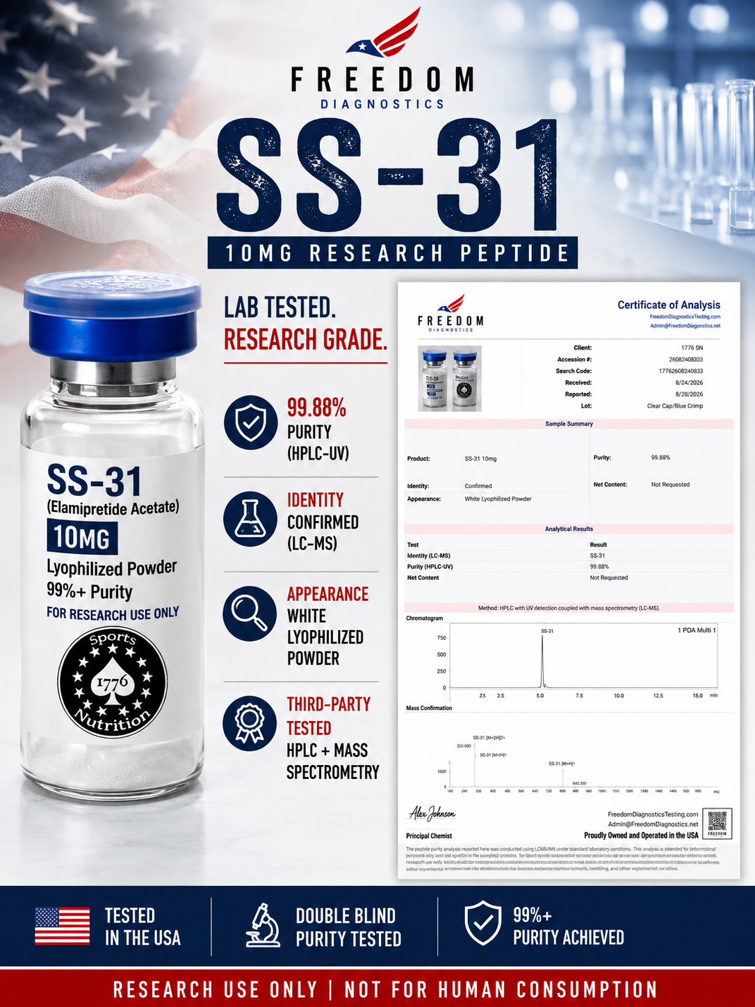 SS-31