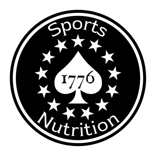 1776 Sports Nutrition LLC