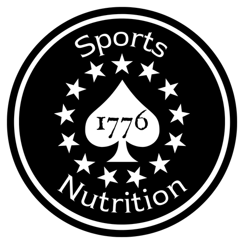 1776 Sports Nutrition LLC